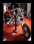 Custombike 2011 (97)